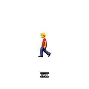 Rotina Freestyle (Explicit)