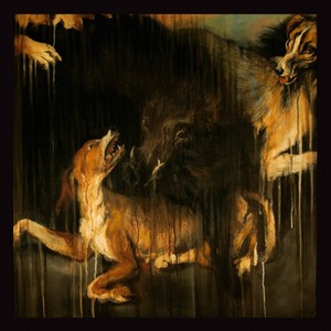 Remember Me (Explicit)