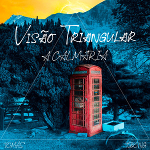 Sinfonia do Abraço