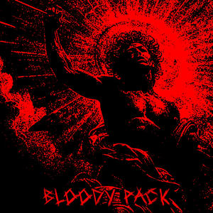 Until Revenge (Explicit)