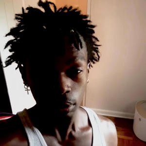 vampire chaos (feat. vanquish) (Explicit)