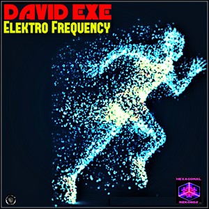 Elektro Frequency