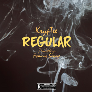 Regular (Explicit)