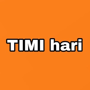 TIMI hari