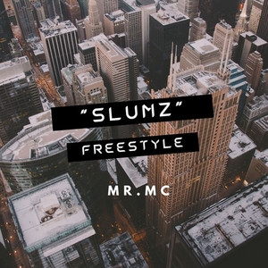 Slumz (Freestyle)