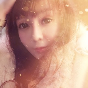 錯過的溫柔-伴奏