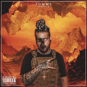 Somme (Explicit)