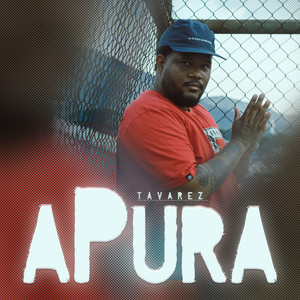 A Pura (Explicit)