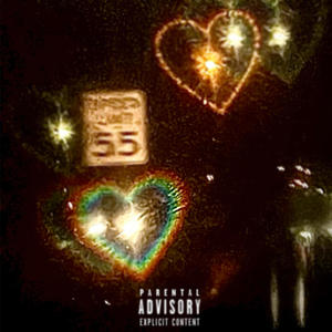 Heart55 (Explicit)