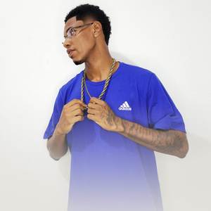 Sem Você X Volta Redonda (Explicit)