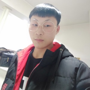 欢喜就好-龙二少