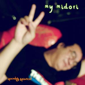 My Midori