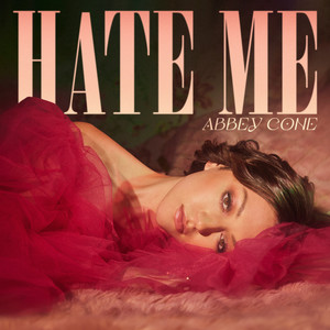 Hate Me (Explicit)