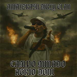 Campo Minado (Explicit)