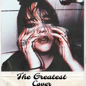 The Greatest (feat. Marcella)