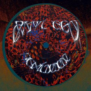 Outta Here (MISH Remix - Slug Farm Mix)