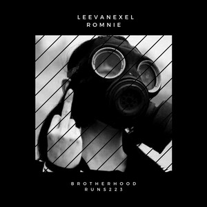 Eco Friendly (Original Mix)