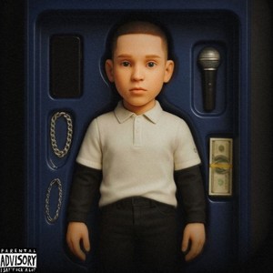 Четыреста четвертая тень (Original Mix|Explicit)