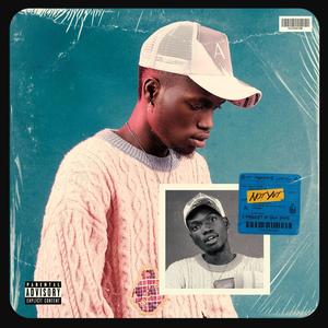 Badman Killer (Explicit)