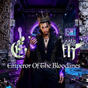 Wrong to Right (feat. Bilaleth)