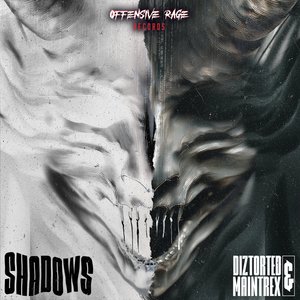 Shadows (Explicit)