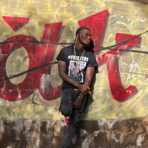 Eyes Open (Explicit)