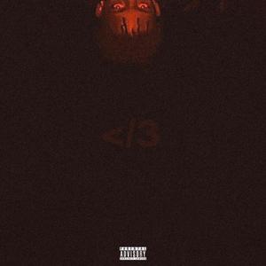 1-800-WEWANTGRANNYS (feat. Nxs 888) (Explicit)