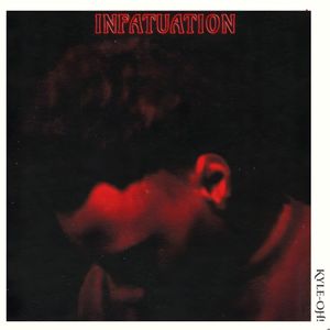 we gon' be aight (Explicit)