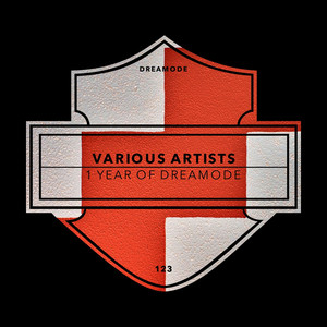 Im Back (Original Mix)