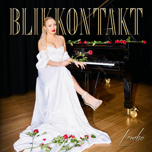 Blikkontakt (Explicit)
