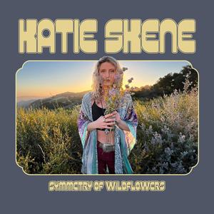 Katie Skene - Borrowed Love