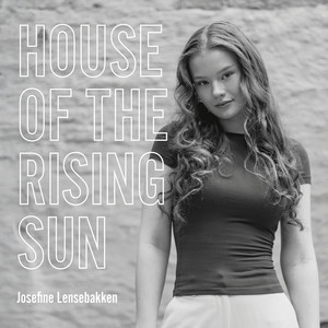 House of the Rising Sun (T.V version)