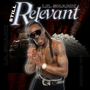 I'm a Boss (Explicit)