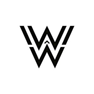 Bass Head (Explicit)