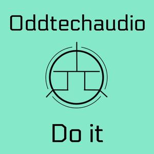 Do it