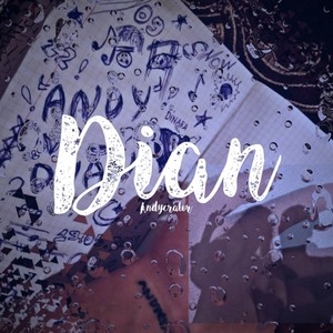 Dian (Explicit)