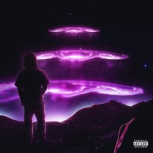 ASUCANSEE (feat. arpsweatpants) (Explicit)