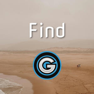 Find