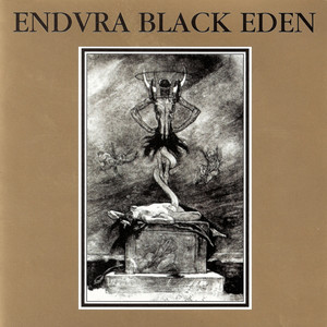 Black Eden