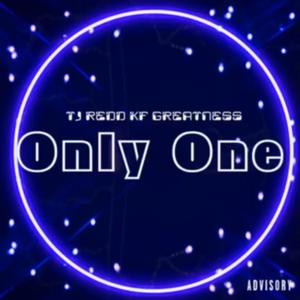 Only One (Explicit)