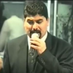 Bate ploaia drept în mine (feat. Nicolae Guță și Sorina)