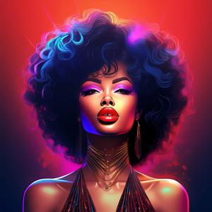 Bésame (feat. Lucy)