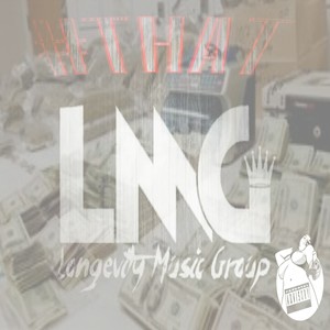 Longevity Music Group Presents: #That (Explicit)