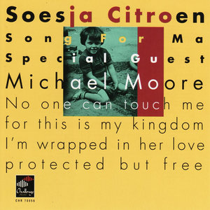 Introduction To Song For Ma