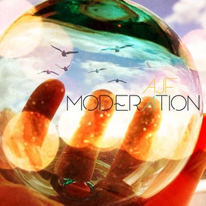 Moderation