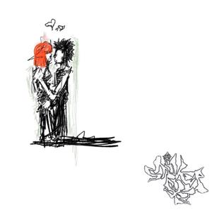 Kiss (Remix|Explicit)