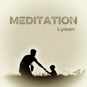 Meditation