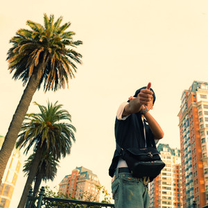 Negocio Matutino (Explicit)