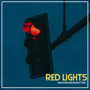 Red Lights