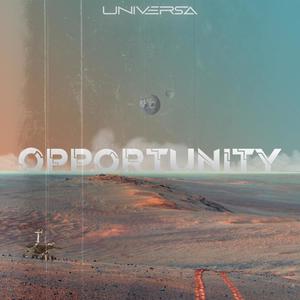 Opportunity